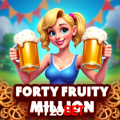 Login 7728bet Casino Online