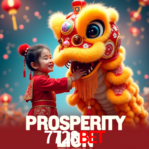 Download 7728bet App