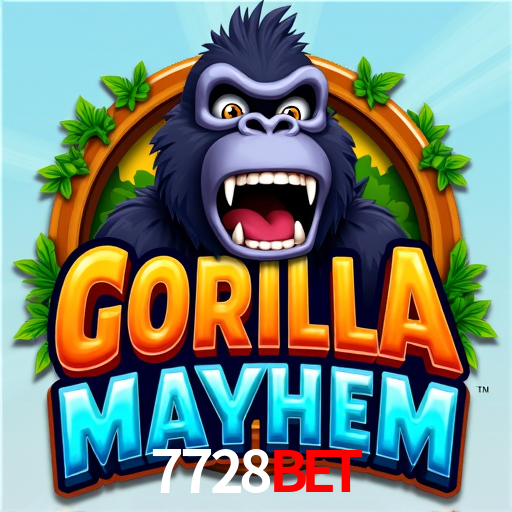 Fortune Tiger no Cassino Online 7728bet
