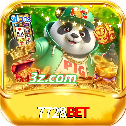 7728bet